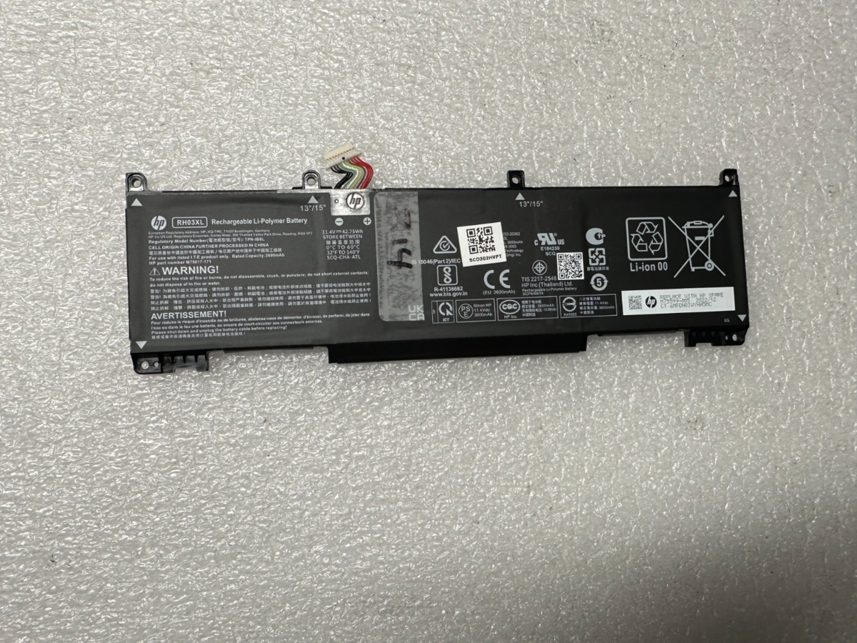 Full-size item image