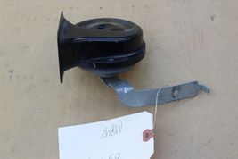 04-2008 MAZDA RX-8 DRIVER LEFT SIDE HORN KLAXON RX8 M842 image 5
