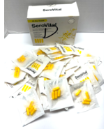 SeroVital Dietary Supplement 27 Day Supply - 108 Capsules - $29.70