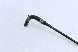 04-06 MAZDA RX-8 FUEL LINE HOSE PIPE TUBE E5655 image 6