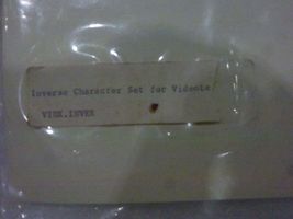 Item image 4