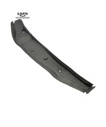 MERCEDES R231 SL-CLASS DRIVER/LEFT FENDER GAP DOOR FRAME TRIM COVER STRIP - $24.43 CAD