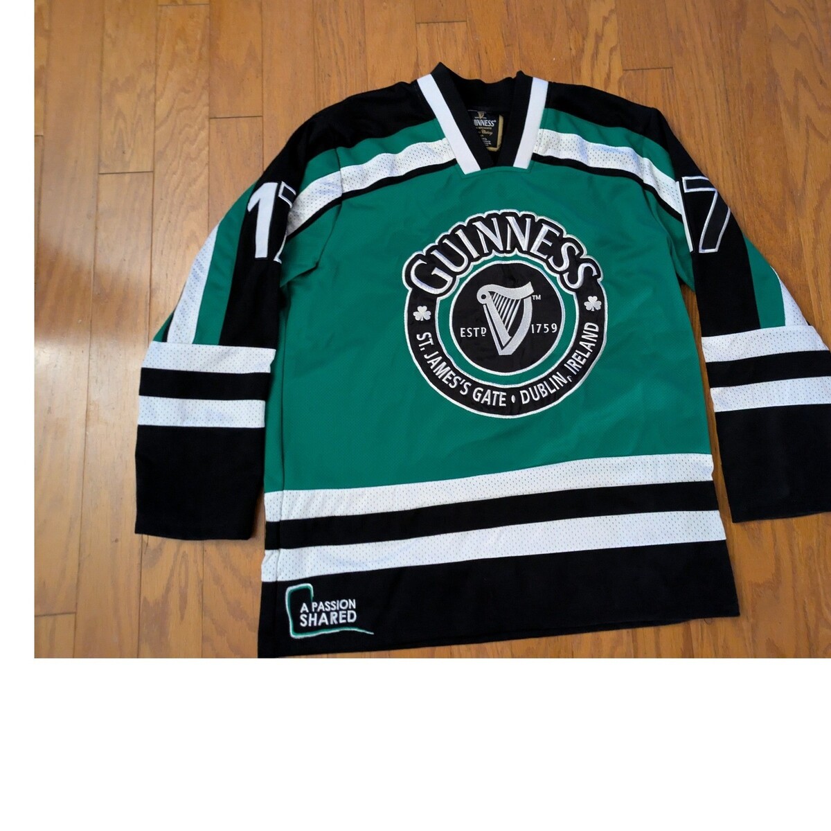 Full-size item image