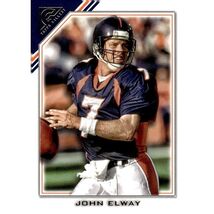 2023 Topps Composite - NFL Football - John Elway - Denver Broncos - #380... - $6.58