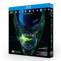 Item image 1 image 1