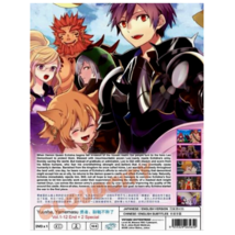 Item image 5