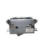 Audio Equipment Radio Receiver CD With Cassette Fits 02-04 CAMRY 447468*... - $36.63