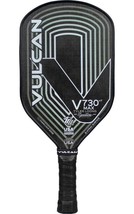 Sale - Vulcan V730HT MAX Pickleball Paddle - £175.85 GBP