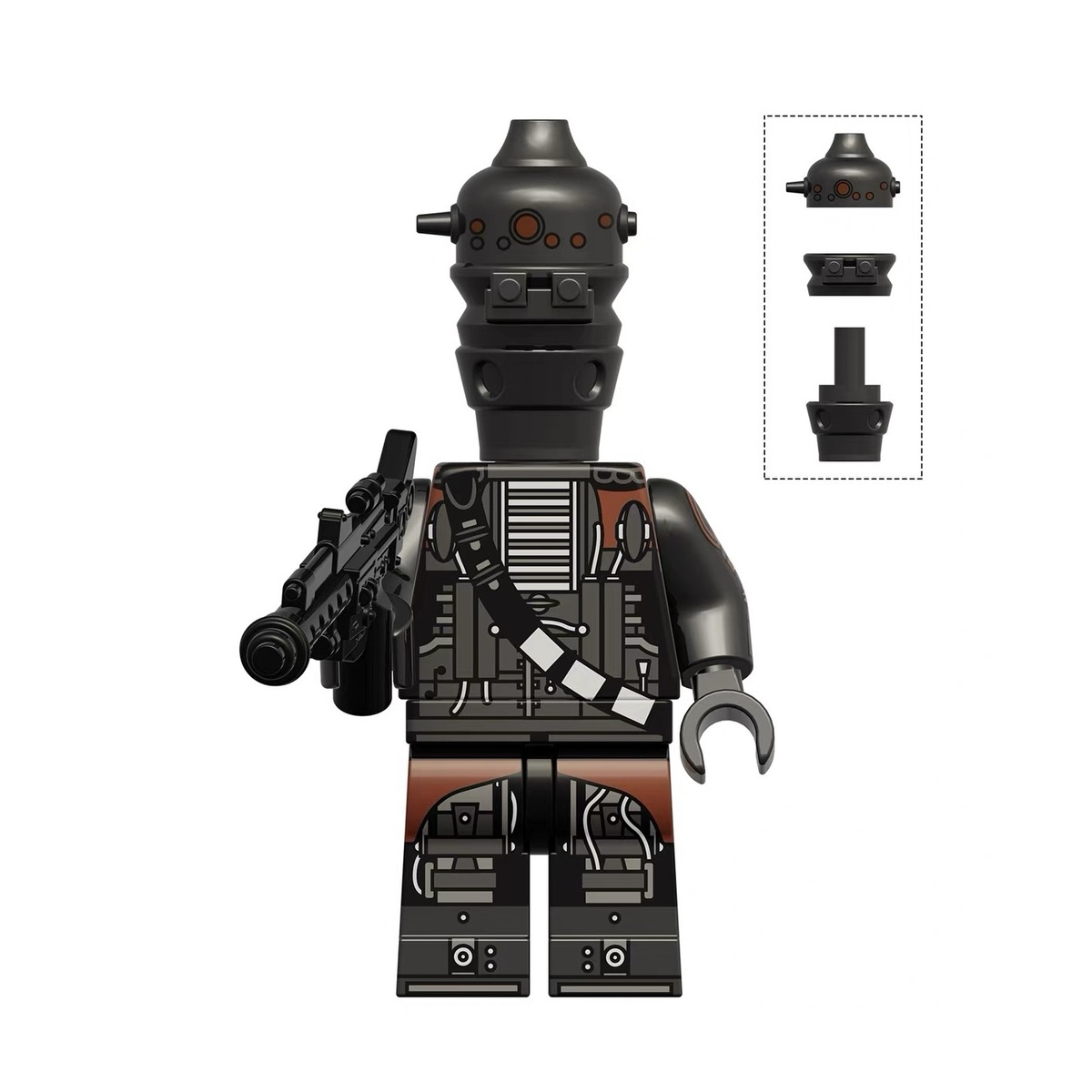 Full-size item image