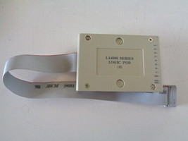 Link Instruments LA4000 Series LOGIK POD (4) - $86.39