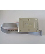 Link Instruments LA4000 Series LOGIK POD (4) - $1,597.18 MXN