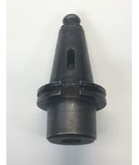 Command C5M4-0003 End Mill Tool Holder  - $24.70