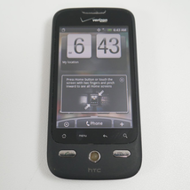 HTC Droid Eris Verizon Android Phone - £10.41 GBP