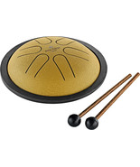 Mini-Steel-Tongue-Drum - €46,22 EUR