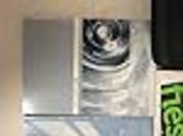 Item image 15