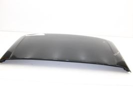 Hard Top Front Roof Section PRHT Fits 07-14 MAZDA MX-5 MIATA 67099 image 9