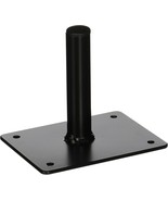 Module For Universal Mounting Pintech Percussion Um1. - $41.94