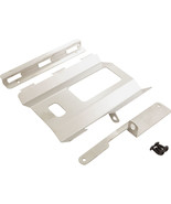 Hayward UHXLOK1930 Kit-Uhs Control Bezel Locking - $1,658.53 MXN