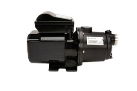 PENTAIR 360526 HydroBoost BOOSTER PUMP .8THP 115/230V *BRAND NEW* - £523.17 GBP