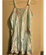 Oscar de la Renta Pink Label Nightgown - €22,42 EUR