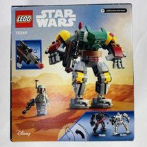 Item image 2