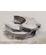 Harley-Davidson Sportster Windshield Fairing Clamp FXR 1200 - $36.96 CAD