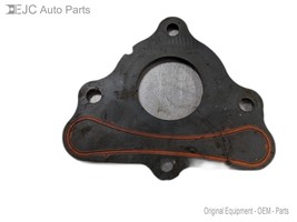 Camshaft Retainer For 04-06 Cadillac Escalade  6.0 - $19.75