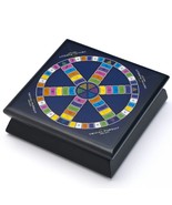 2017 Canada $25 Trivial Pursuit, 35th Anniversary - Pure Silver Coin - $1,293.08 MXN