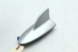 2006-2010 LEXUS IS250 IS350 OEM ROOF MOUNTED RADIO SHARK FIN ANTENNA H1417 image 4