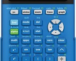 Ti-84 Plus Ce Lightning Graphing Calculator From Texas Instruments. - £129.93 GBP