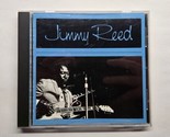 Jimmy Reed Self Titled (CD, 1991) - $9.89