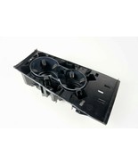 06-2012 mercedes w164 x164 ml550 ml350 gl350 gl450 center console cup ho... - $1,580.44 MXN 06-2012 mercedes w164 x164 ml550 ml350 gl350 gl450 center console cup ho... - $1,580.44 MXN