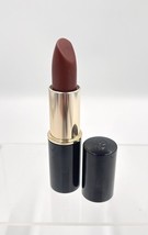 Lancome Rouge Absolu Creme “PORT GLACE” Lipstick Discontinued New w/ Mak... - $517.89 MXN