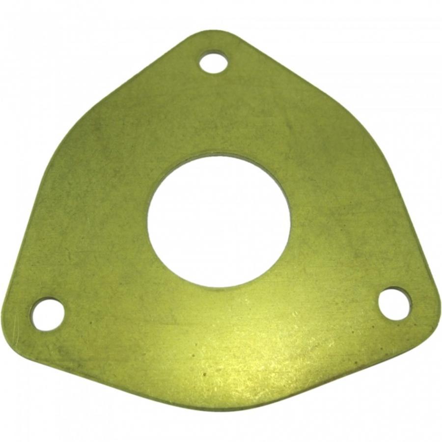 Sherwood 12856 Wear Plate Spacer Bronze - $33.95