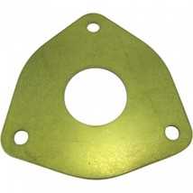 Sherwood 12856 Wear Plate Spacer Bronze - $46.47 CAD