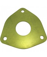 Sherwood 12856 Wear Plate Spacer Bronze - $645.30 MXN