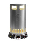 Dyna-Glo RMC-LPC200DG 50,000 to 200,000 BTU Liquid Propane Convection He... - $253.15 CAD