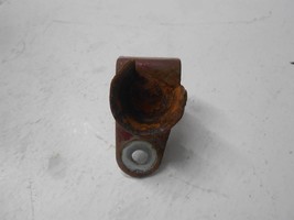 2004 Chevrolet Silverado 1500 Right RH Passenger side Hinge to Tailgate - €21,60 EUR