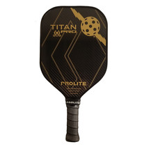 Clearance - Prolite Titan Pro Pickleball Paddle - $129.99