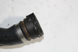 2007-10 E92 BMW 328i COUPE COOLANT HOSE TUBE M1221 image 6