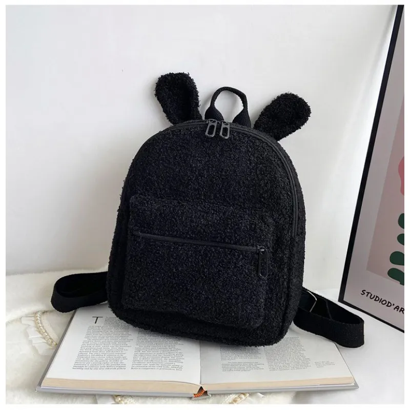 Bear Backpacks Portable Children - £11.96 GBP