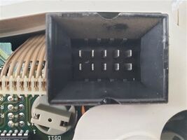 Speedometer Head Only Fits 94-97 LHS 3826421Must be programmed to your v... - $55.72