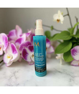 Moroccanoil Hydration All In One Leave-In Conditioner 5.4 oz - $42.05 CAD+