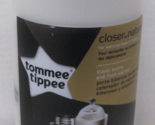 Tommee Tippee Closer to Nature Portable Travel Baby Bottle Warmer C500A01 - $12.34
