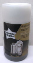 Tommee Tippee Closer to Nature Portable Travel Baby Bottle Warmer C500A01 - £9.64 GBP