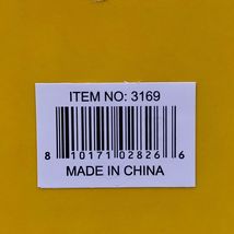Item image 11