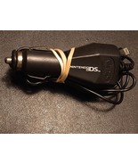 Switch N Carry Car Charger For Nintendo DS Original and Game Boy Advance... - $7.91