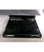 316282930 KENMORE RANGE OVEN COOKTOP ASSEMBLY - $150.00