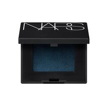 NARS BIG SUR SINGLE EYESHADOW BRAND NEW - $8.41