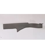 Cadillac Deville 2000-2005 REAR RIGHT PASSENGER BACK STEP SILL PANEL TRI... - $28.50